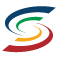 Service Solutions
