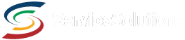 Service Solutions